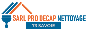 Nettoyage-sarl-pro-decap-nettoyage