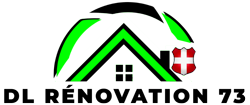 courverture-dl-renovation-73